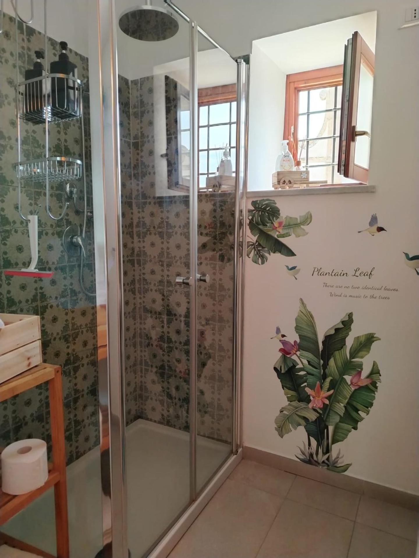Peri Peri House - Palermo Centro Apartment ภายนอก รูปภาพ